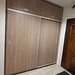 Iasi, Podu Ros, apartament 2 camere complet renovat, 53 mp, etaj 1/10
