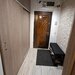 Iasi, Podu Ros, apartament 2 camere complet renovat, 53 mp, etaj 1/10
