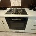 Iasi, Podu Ros, apartament 2 camere complet renovat, 53 mp, etaj 1/10