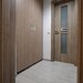 Iasi, Podu Ros, apartament 2 camere complet renovat, 53 mp, etaj 1/10