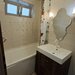 Iasi, Podu Ros, apartament 2 camere complet renovat, 53 mp, etaj 1/10
