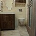 Iasi, Podu Ros, apartament 2 camere complet renovat, 53 mp, etaj 1/10
