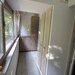 Iasi, Podu Ros, apartament 2 camere complet renovat, 53 mp, etaj 1/10