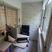 Iasi, Podu Ros, apartament 2 camere complet renovat, 53 mp, etaj 1/10