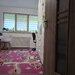 Iasi, Podu Ros, apartament 2 camere complet renovat, 53 mp, etaj 1/10