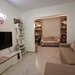 Iasi, Podu Ros, apartament 2 camere complet renovat, 53 mp, etaj 1/10