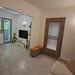 Iasi, Podu Ros, apartament 2 camere complet renovat, 53 mp, etaj 1/10